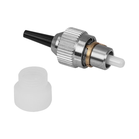 Thorlabs 30080D1