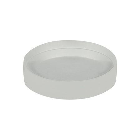 Thorlabs LD1170-A