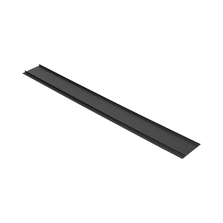 Thorlabs C60L24 Thorlabs C60L24 — 60 mm Cage System Cover, 24" Long, Pack of 4