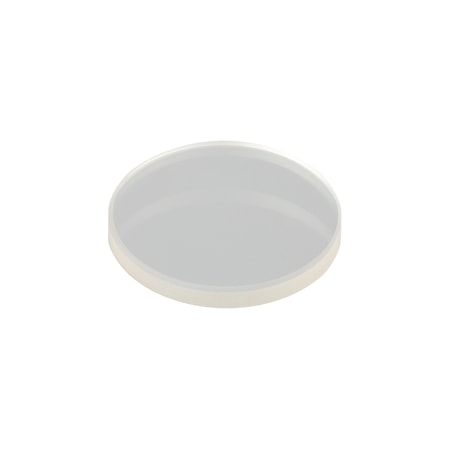 Thorlabs LE5414-E1