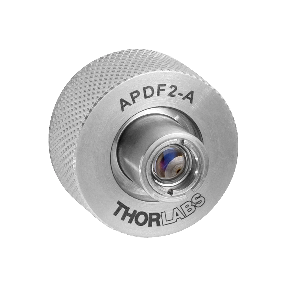 Thorlabs APDF2-A