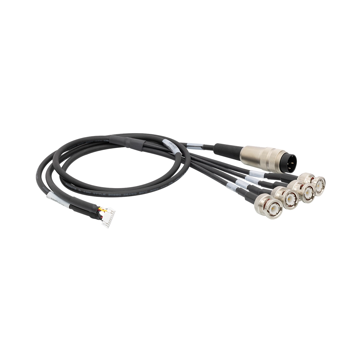 Thorlabs CBLA2P