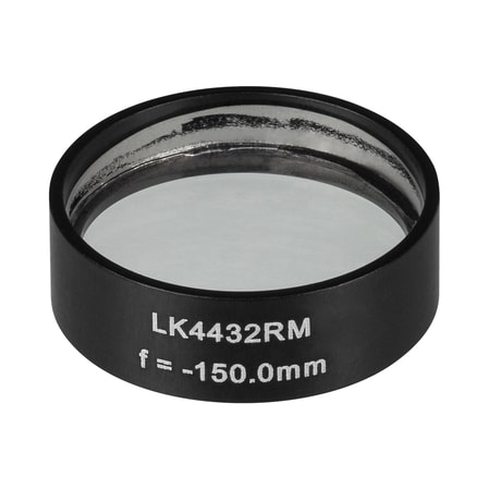 Thorlabs LK4432RM