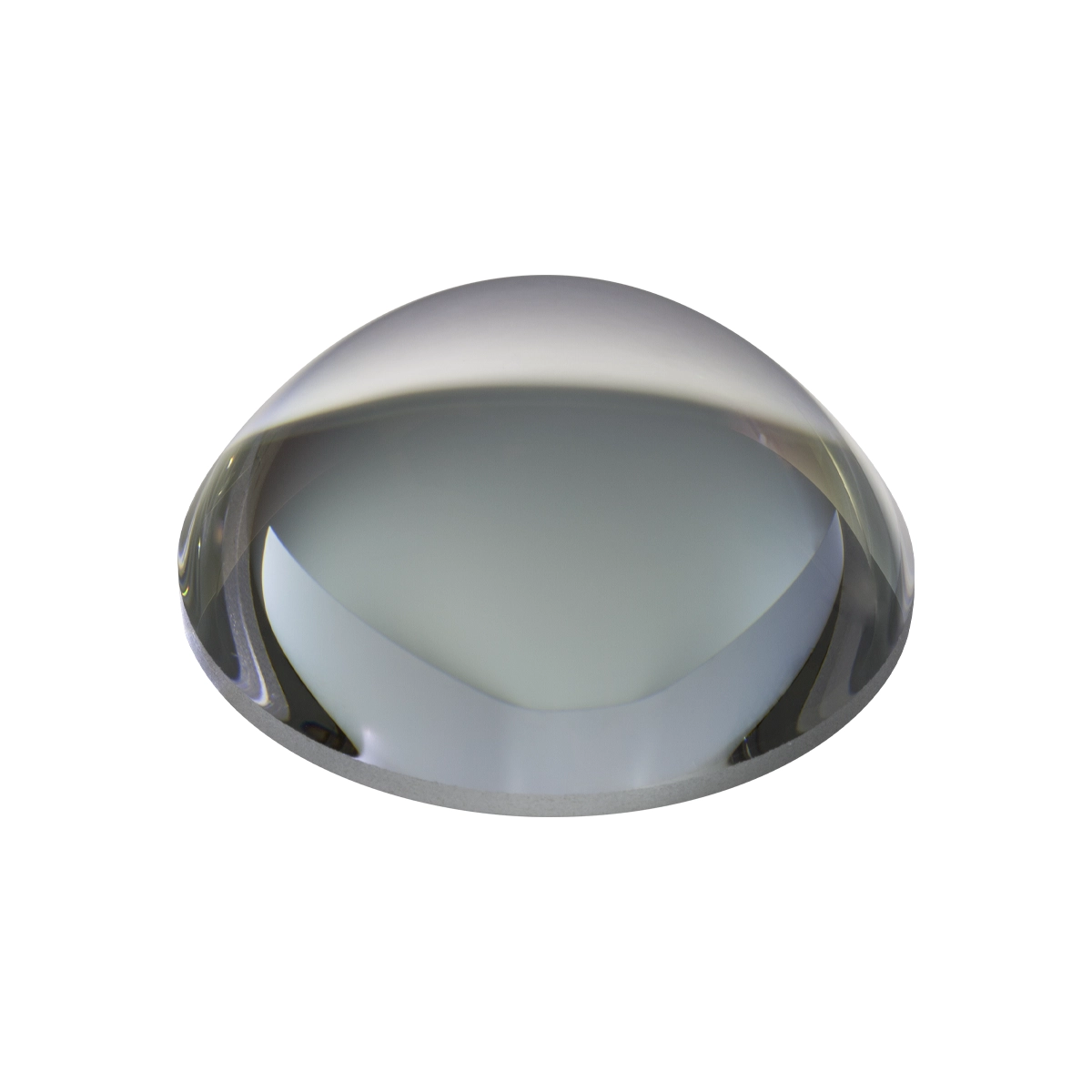 Thorlabs ACL5040U-A