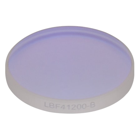 Thorlabs LBF41200-B