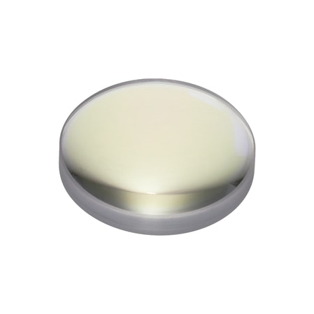 Thorlabs LB4854-B