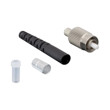 Thorlabs 30150C1