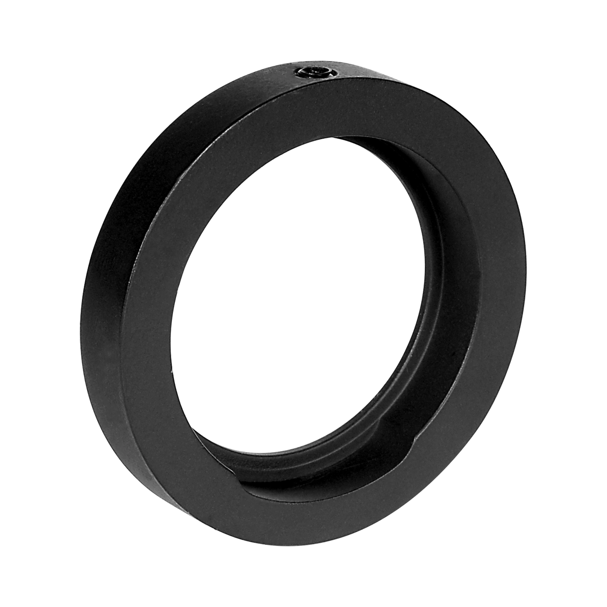Thorlabs AD2-1.5