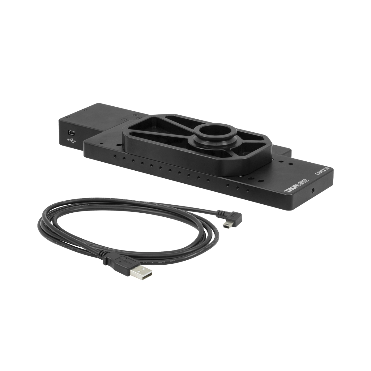Thorlabs CSN210