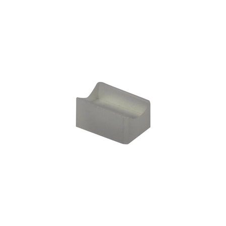Thorlabs LK1395L1-B