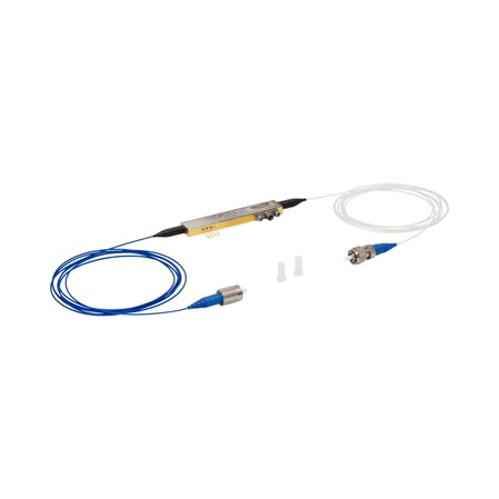 Thorlabs LNA2124