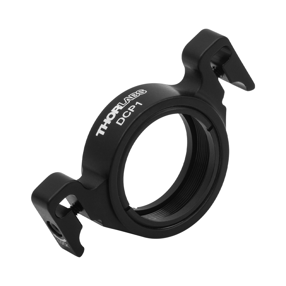 Thorlabs DCP1