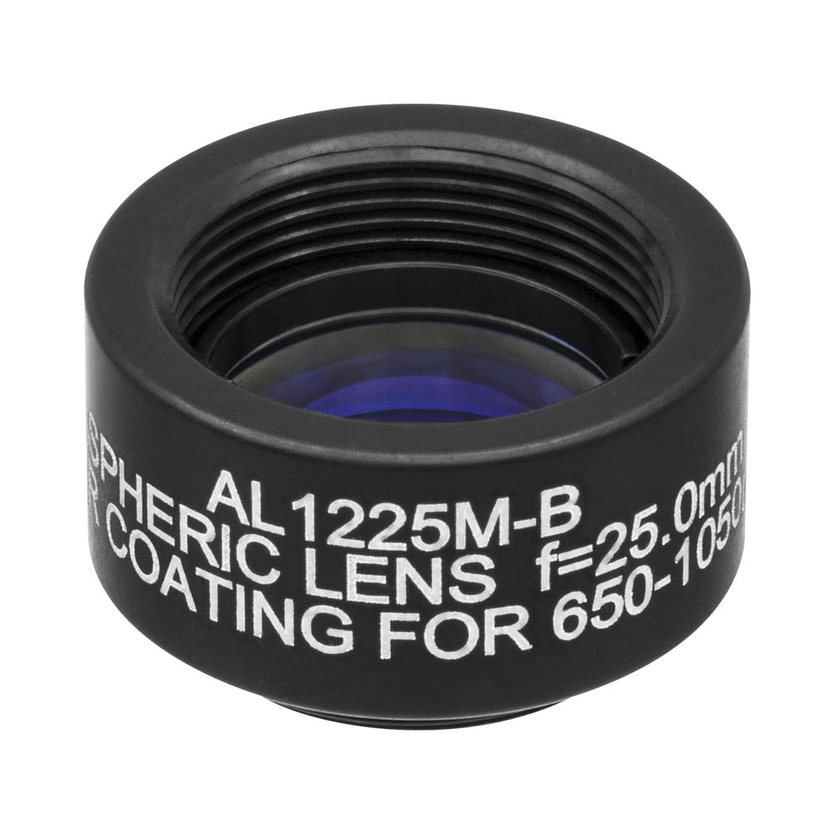 Thorlabs AL1225M-B