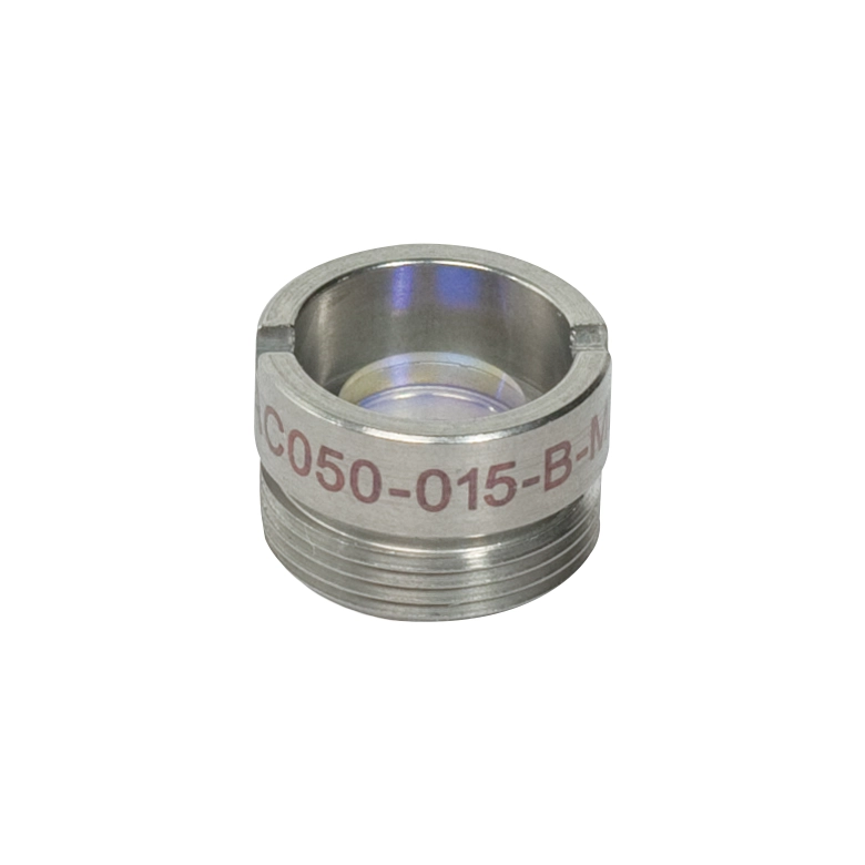 Thorlabs AC050-015-B-ML