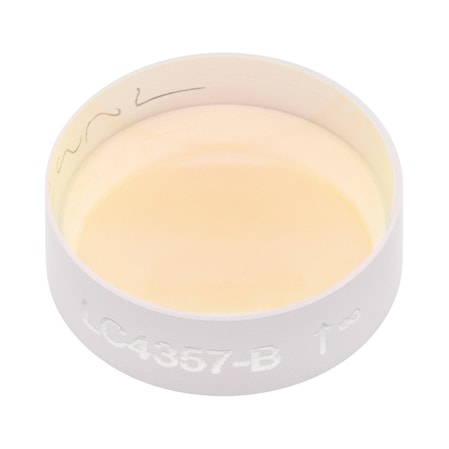 Thorlabs LC4357-B