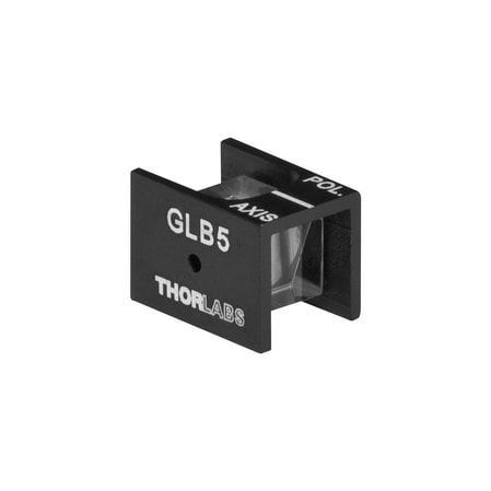 Thorlabs GLB5