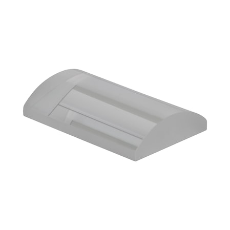 Thorlabs LJ4305-A