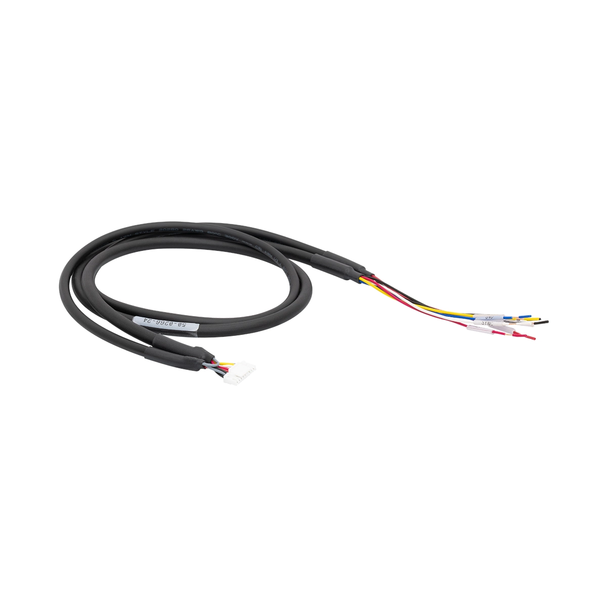 Thorlabs CBLA2F