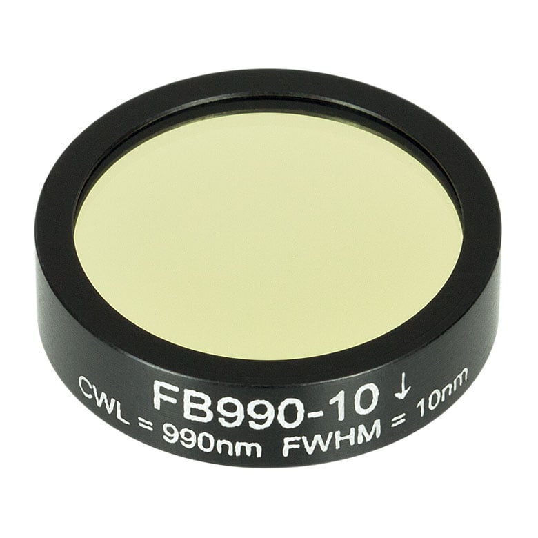 Thorlabs FB990-10