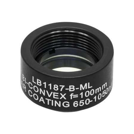 Thorlabs LB1187-B-ML