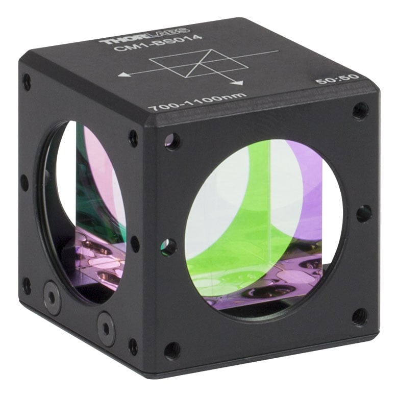 Thorlabs CM1-BS014