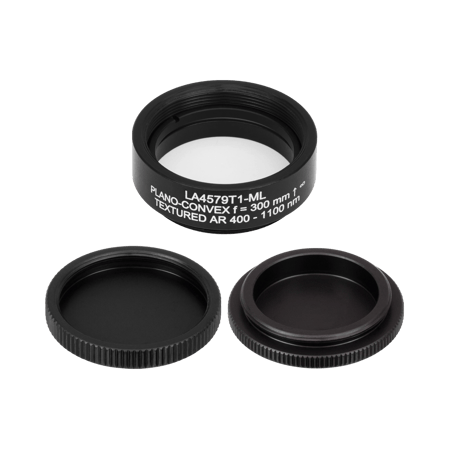 Thorlabs LA4579T1-ML