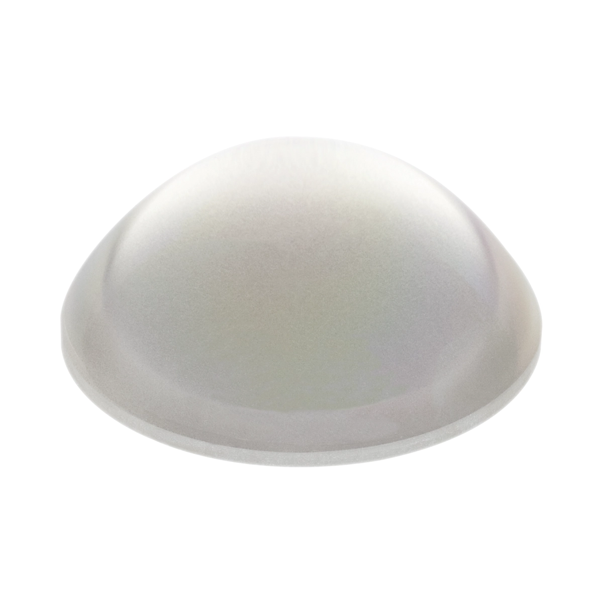 Thorlabs ACL5040U-DG6