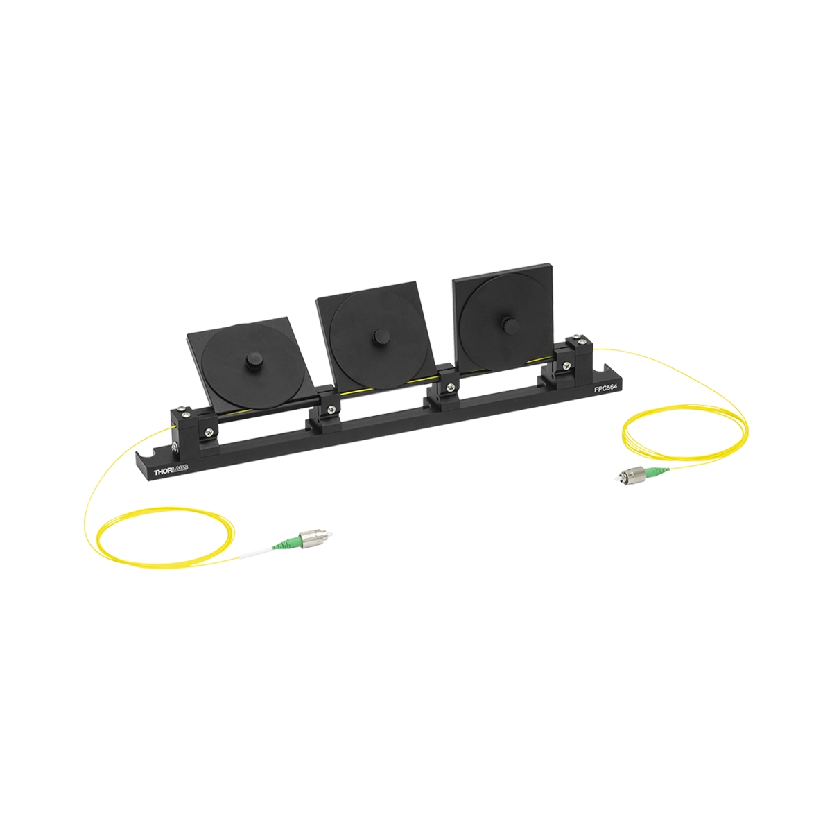 Thorlabs FPC564