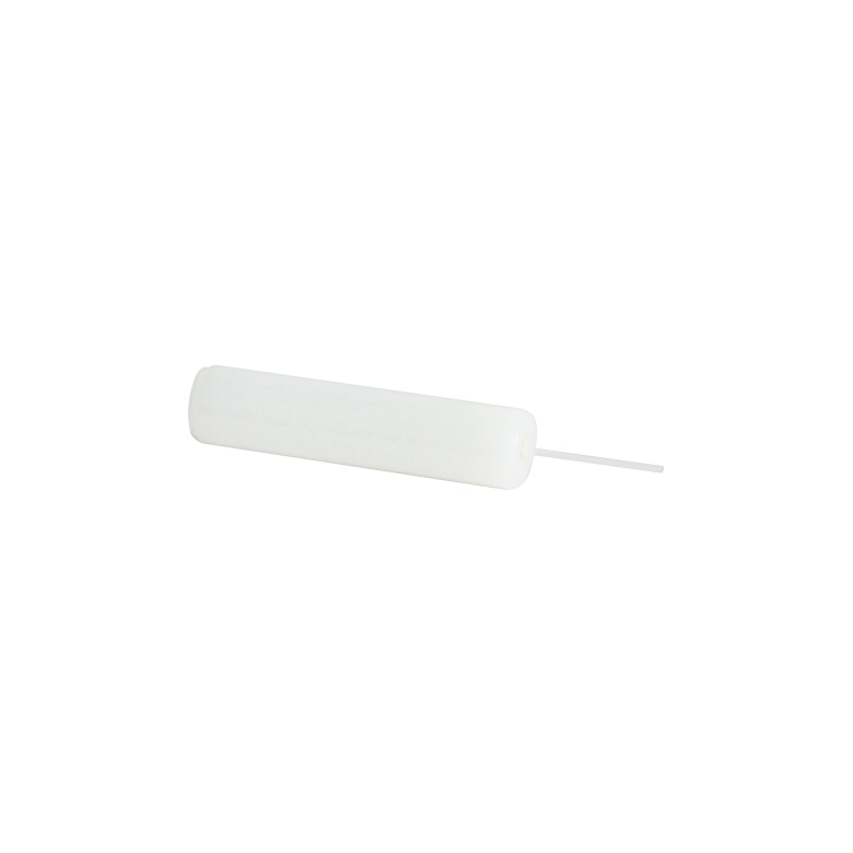 Thorlabs CFMC12L05