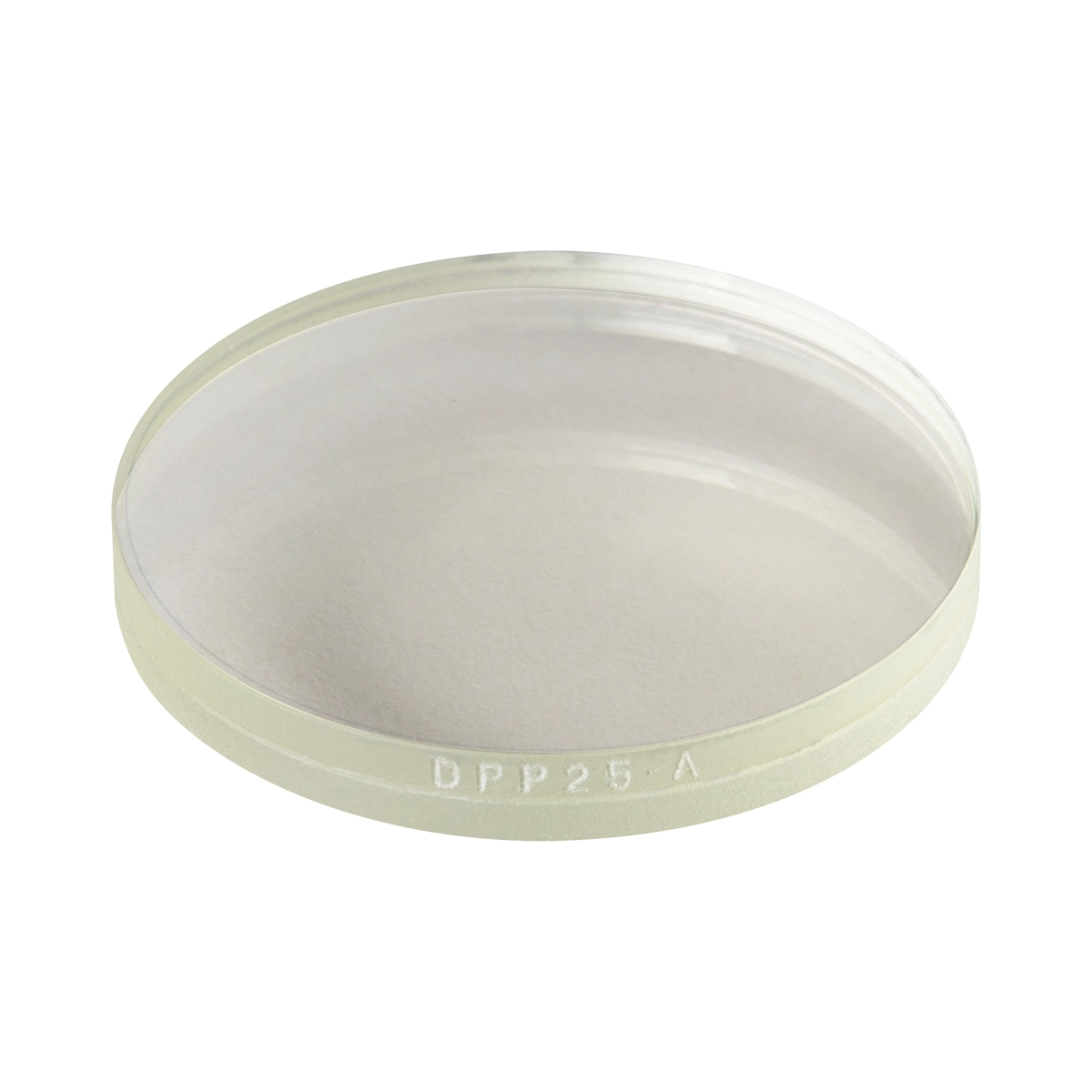 Thorlabs DPP25-A