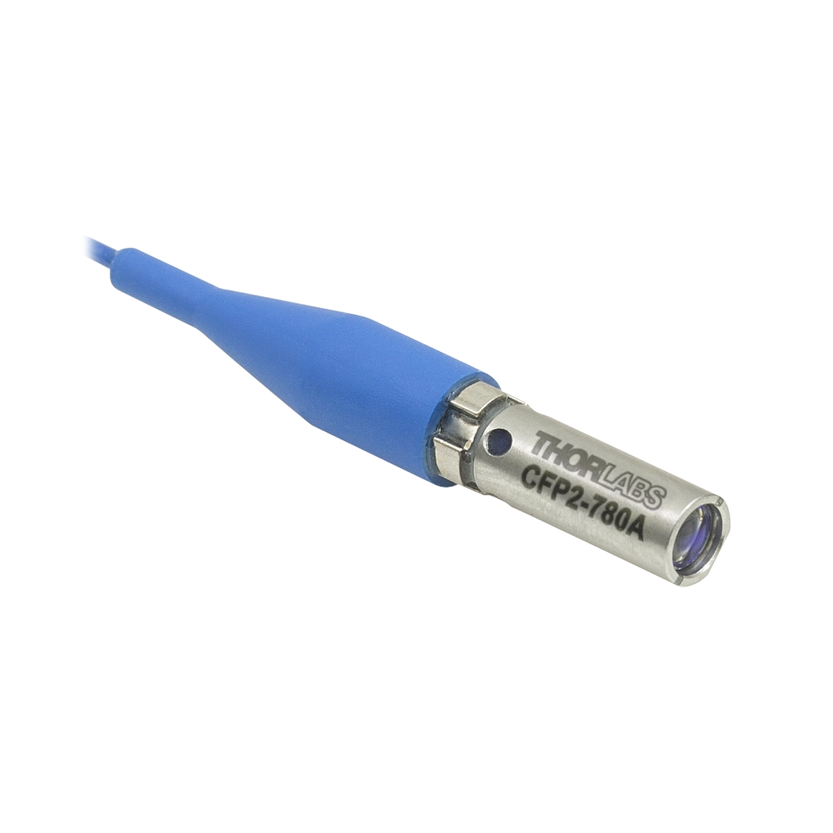Thorlabs CFP2-780A