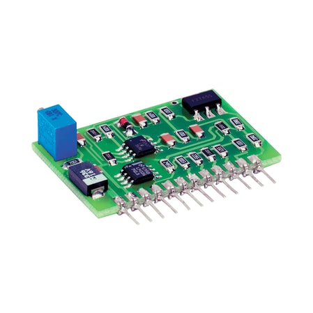 Thorlabs LD1100