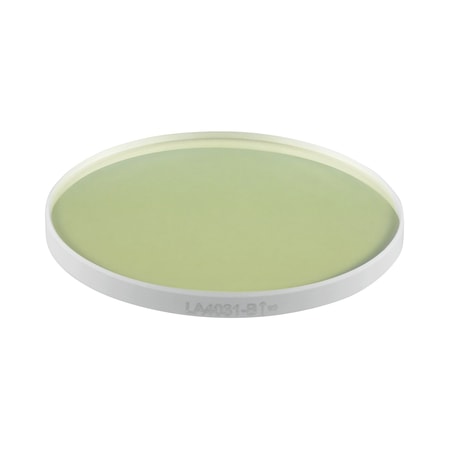 Thorlabs LA4031-B