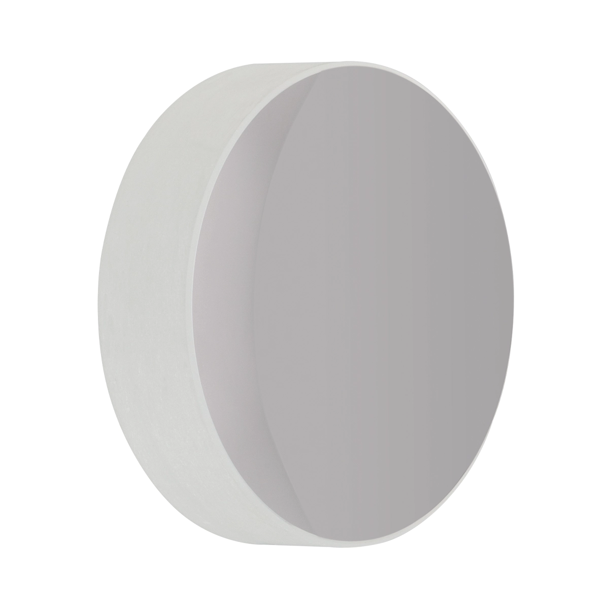 Thorlabs CM508-038-P01