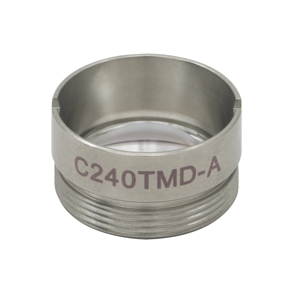 Thorlabs C240TMD-A