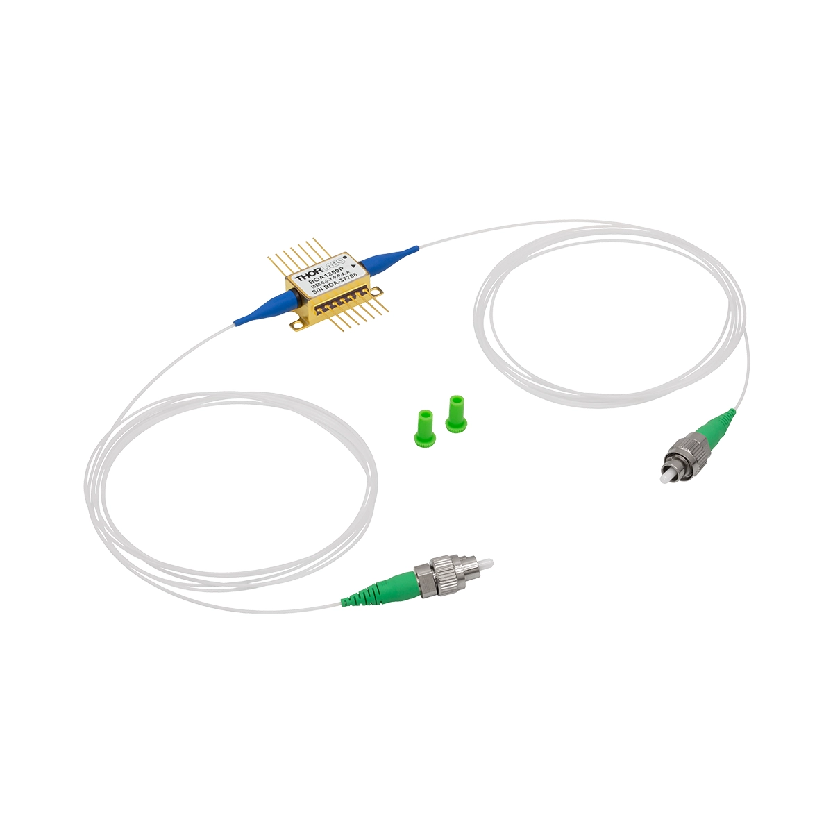 Thorlabs BOA1250P