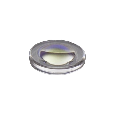 Thorlabs 352710-B