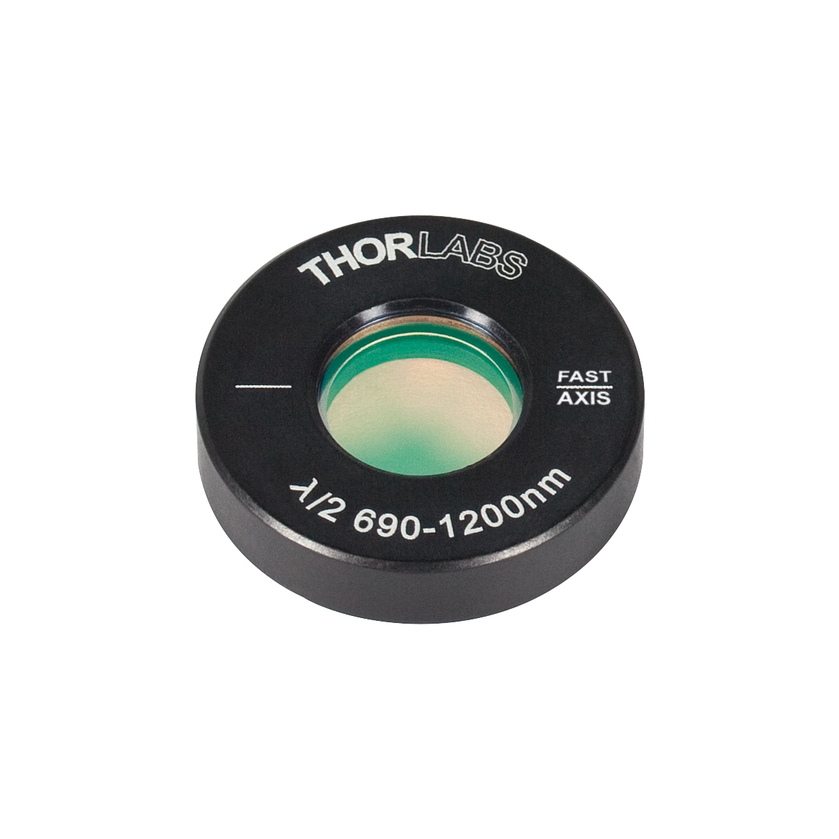 Thorlabs AHWP05M-980