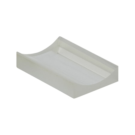Thorlabs LK4326-UV