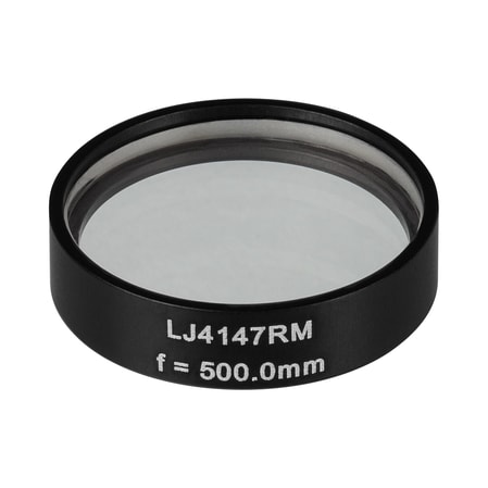 Thorlabs LJ4147RM