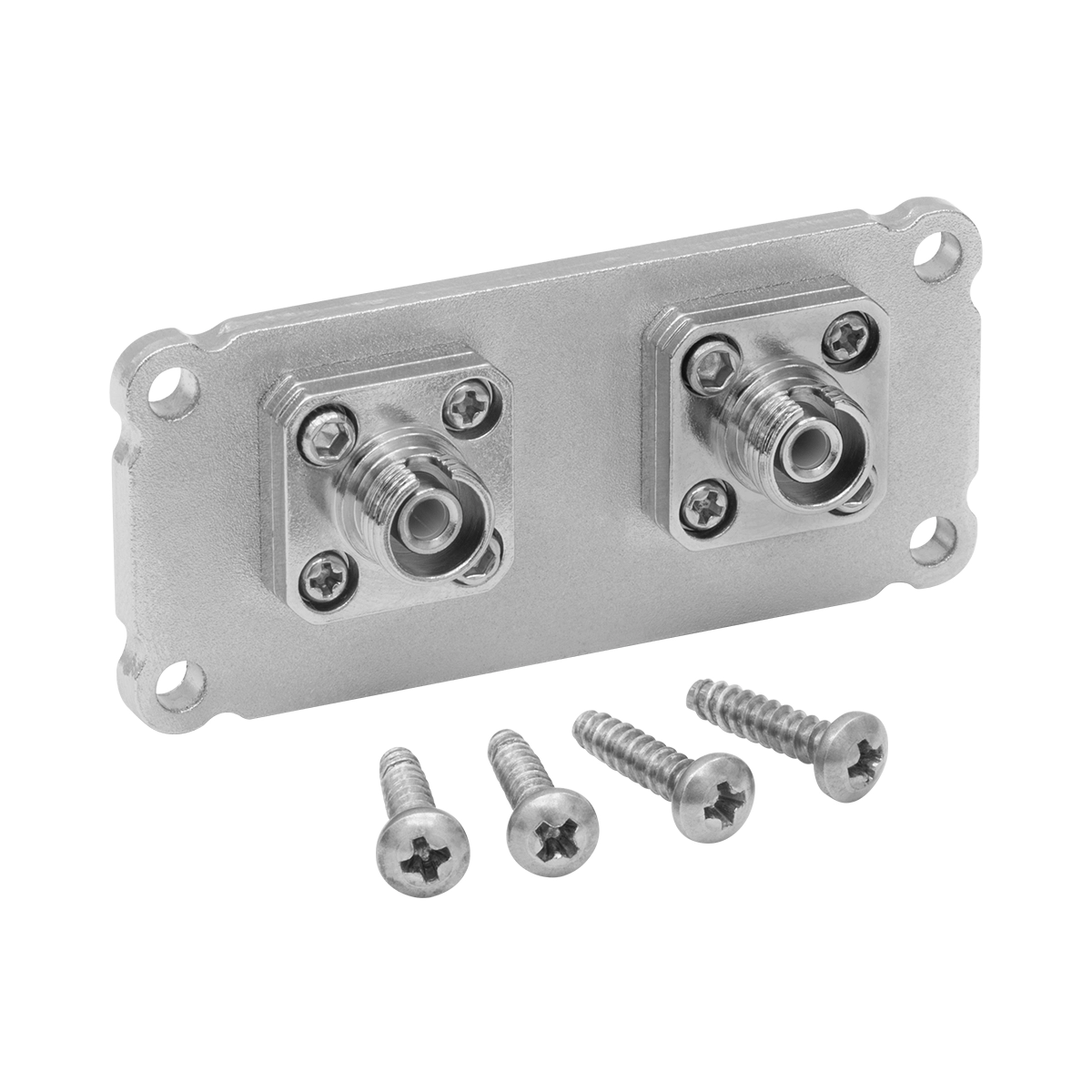 Thorlabs EEBFPA2