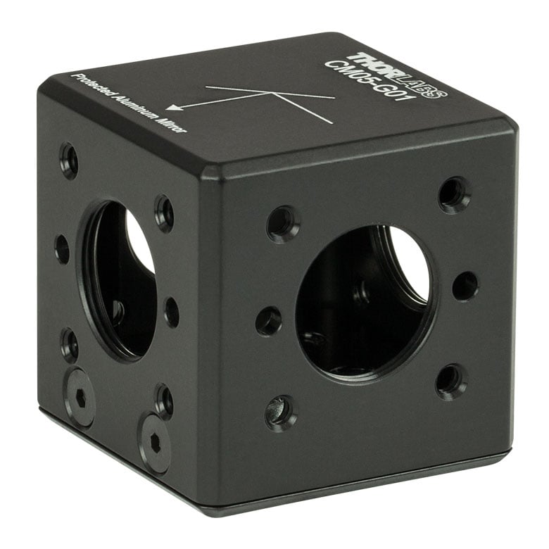 Thorlabs CM05-G01