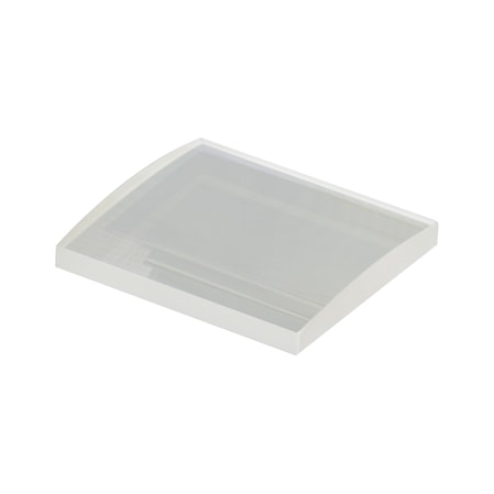 Thorlabs LJ1629L1-B