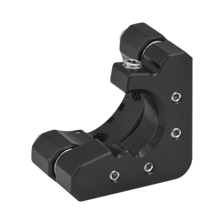 Thorlabs KM05FR