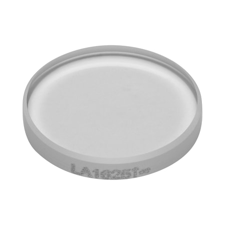 Thorlabs LA1625
