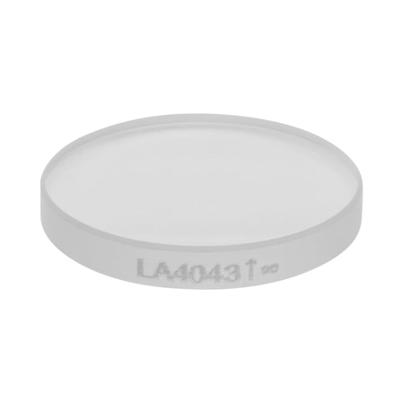 Thorlabs LA4043
