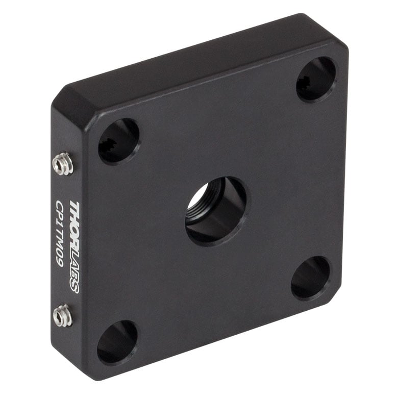 Thorlabs CP1TM09