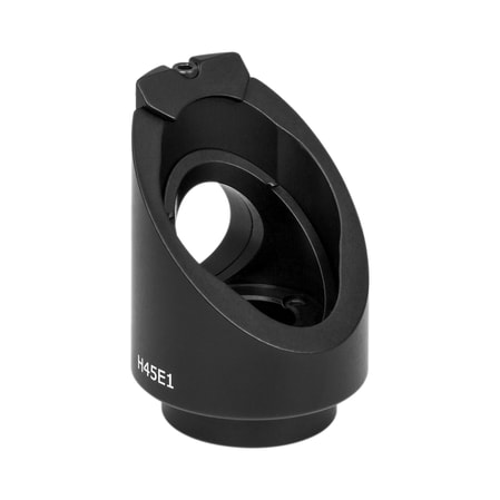 Thorlabs H45E1