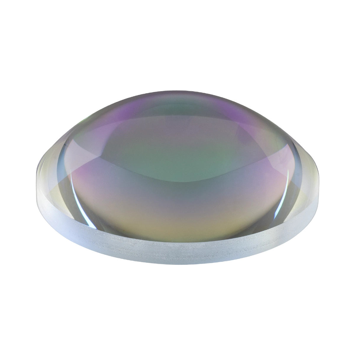Thorlabs AL100100-C