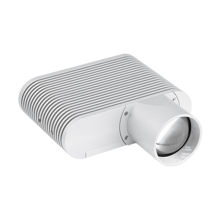 Thorlabs LED4C35